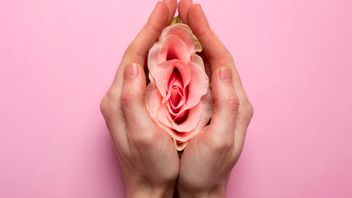 セックスの後、バイオナムは痛いと感じますか、それは正常ですか、それとも健康上の問題の兆候ですか?