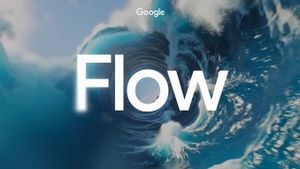 Googleの流れを起動する:俳優やセットなしで映画を作成する、AIを使用するだけで十分