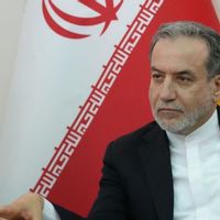 Netanyahu Klaim Temui MBZ di UEA, Iran: Kolusi dengan Israel Tak Dimaafkan