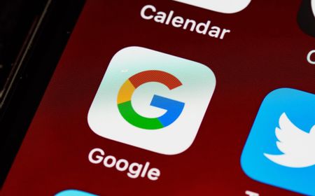 Google Hadirkan Fitur Smart Reply di Google Docs, Cara Cepat Balas Pesan