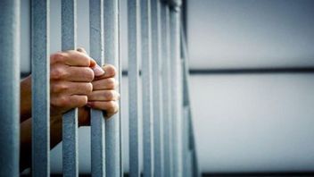 The detention of 2 new suspects in the Hajj quota corruption case will be carried out by the KPK this week