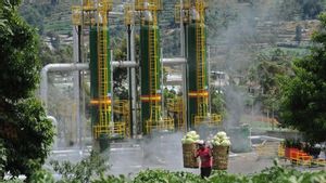 PLN dan Siemens Energy Kembangkan Teknologi dan Kapasitas SDM untuk Energi Bersih di Tanah Air