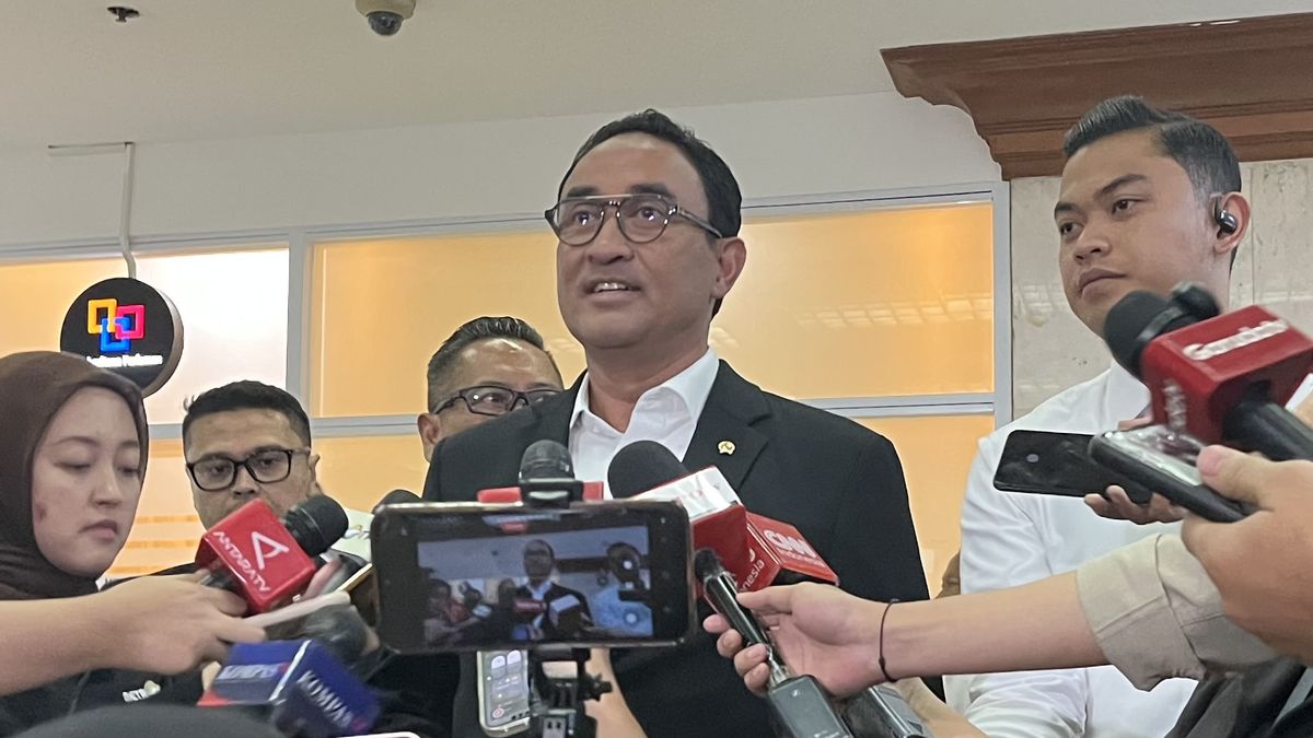 Whip Pink Banyak Disalahgunakan, BNN: Kita Tak Bisa Awasi Sendiri Peredarannya