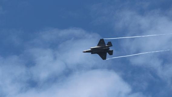 Qatar Sebut Serangan Terbaru Israel ke Gaza Tunjukkan Ketidakinginan Mengakhiri Perang