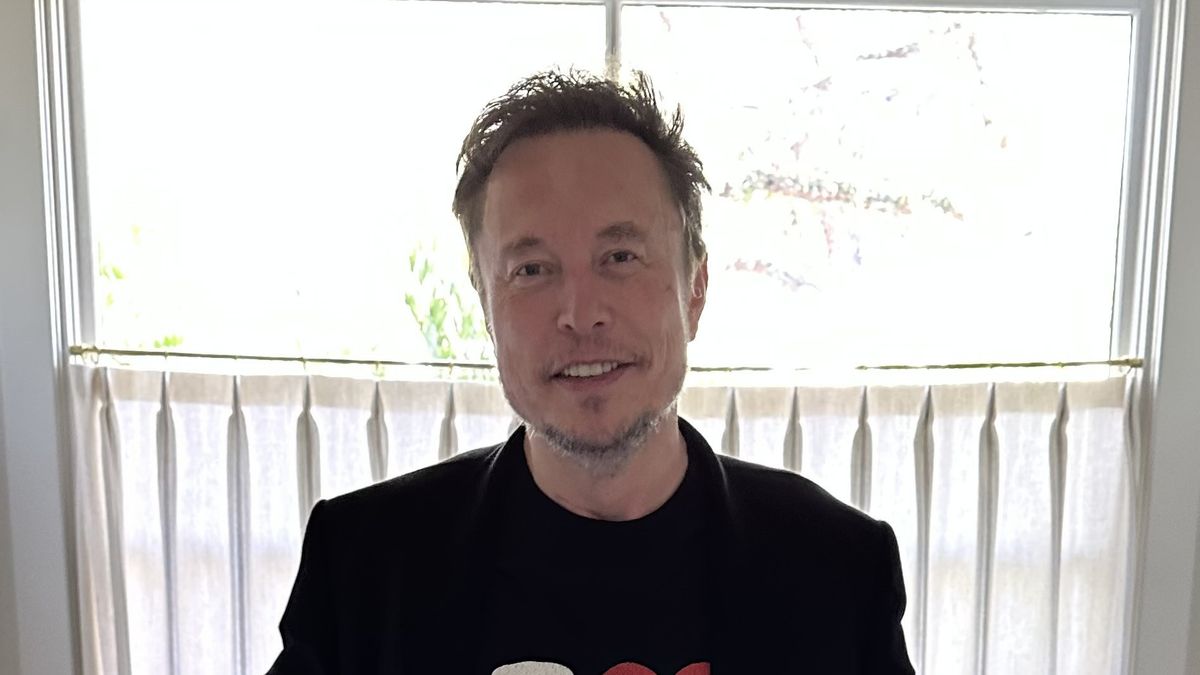 Elon Musk Promises To Help Legal Costs For Those Treated Unfairly On Platform X