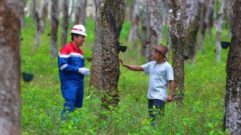 PGN Group Raih Penghargaan PROPER EMAS dan HIJAU 2025, Bukti Konsistensi Inovasi Sosial dan Lingkungan