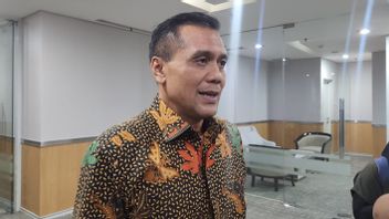 Rapat Perdana dengan Pemprov DKI, Tim Transisi Mulai Kenalkan Program Kerja Pramono-Rano