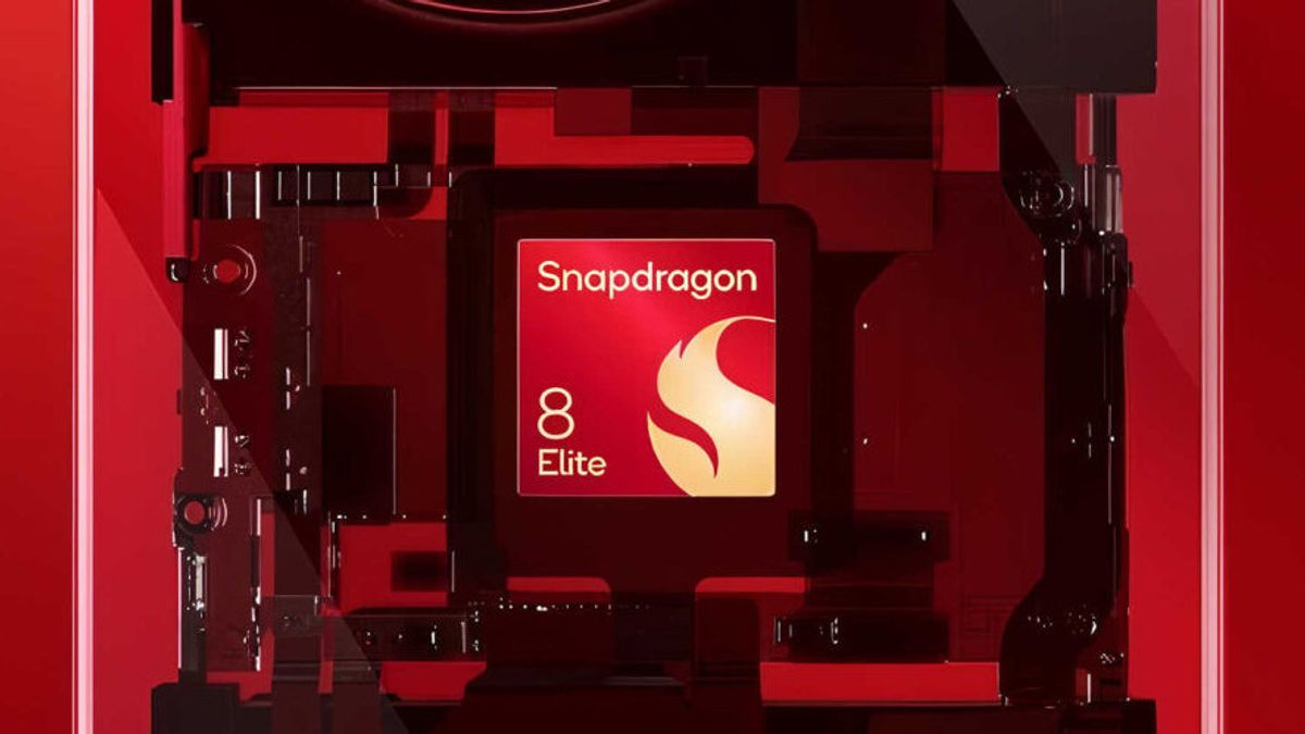 كوالكوم إلغاء شريحة سناب دراجون 8 النخبة الجيل 2nm صنعها سامسونج