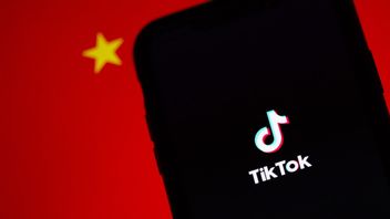 TikTok Algorithm License Agreement Assessed Concerning US Security