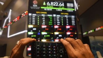 MEDC Announces Buyback Shares Of 50 Million US Dollars