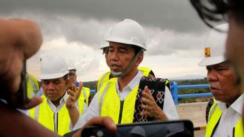 el : La polémique de Jokowi : Une publicité réussie du gouvernement perturbe les cinéastes