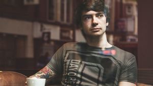 8 Kebiasaan Unik Tanda Orang Cerdas