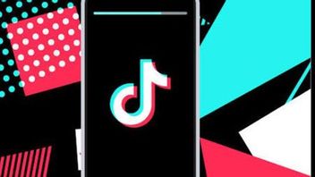 Begini Cara Mengatasi Copyright di TikTok, Solusi untuk Konten yang Terkena Klaim Hak Cipta 