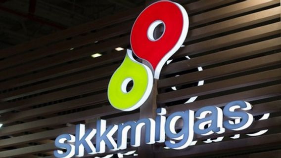 SKK Migas Performs Procurement Efficiency Of Up To IDR 32.1 Trillion In The Last Five Years