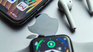 Apple cessera de vendre sept appareils après le lancement de la série iPhone 17