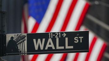 Otoritas  Wall Street Bersiap Mengadopsi Aturan Baru Terkait Pelaporan Insiden Peretasan