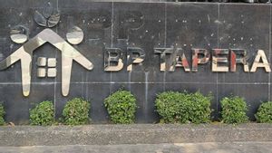 BP Tapera Salurkan Rp708.31 Billion For 4,036 House Units Until September 24, 2024