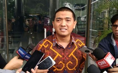 Berbekal Rekam Jejak Kasatgas Penyidikan, Eks Penyidik KPK Yakin Harun Masiku Segera Tertangkap