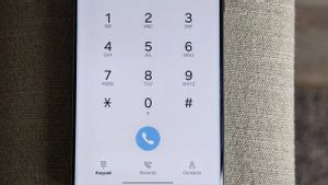 Ponsel Galaxy Kini Bisa Deteksi Penipuan Suara, Hanya Tersedia di Korea