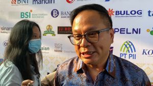 Get Ready! Deputy Minister Of SOEs Will Bring The Indofarma Case To The AGO