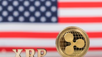 SEC Lawsuit Against Ripple Rejected By Judge, Victory For XRP Community!
