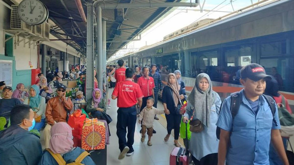 Anticipating A Surge In Passengers During The Long Holidays Of May, KAI Adds 9,948 Seats Per Day
