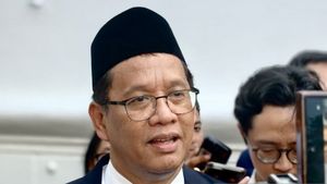 Realisasi Belanja Negara Lambat, Menkeu Purbaya: Saya Ahli Fiskal