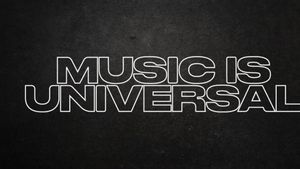 Universal Music Group Cabut Lisensi TikTok karena Perjanjiannya Tidak Diperbaharui
