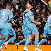 Manchester United Dipermalukan Forest, Ruben Amorim: Siap Menang, Tetapi Bermain Buruk