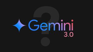 Google Gemini Uji Fitur Baru, Obrolan Tanpa Jeda Kini Jadi Lebih Natural