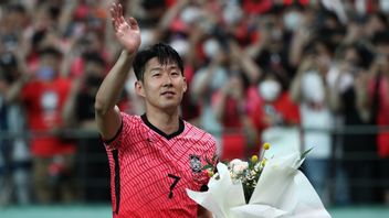 المنتخب الآسيوي في كأس العالم قطر: هل يمكن لأي شخص أن يضاهي إنجازات كوريا الجنوبية قبل 20 عاما؟