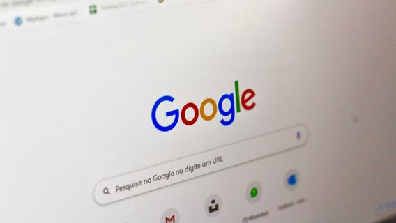 Cukup Bersiul atau Bersenandung Google Bisa Carikan Judul Lagunya