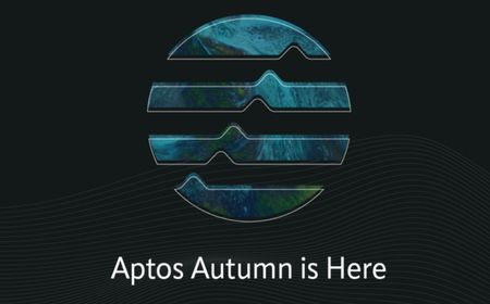 Aptos (APT) Dump Setelah Meroket di Binance, Ini Penyebabnya!