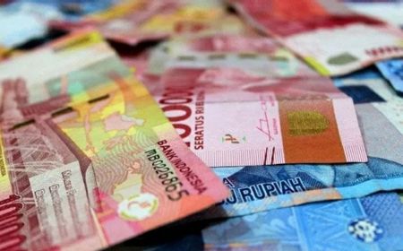 Adakah THR untuk Tenaga Kerja Honorer? Begini Penjelasannya