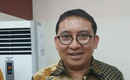 Menag Yaqut bandingkan Suara Toa Masjid dengan Gonggongan Anjing, Fadli Zon: Astagfirullah!