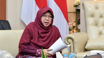 Maintain Public Trust, DPR Requests that the Alleged Failure to Pay DSI Case be Resolved Immediately