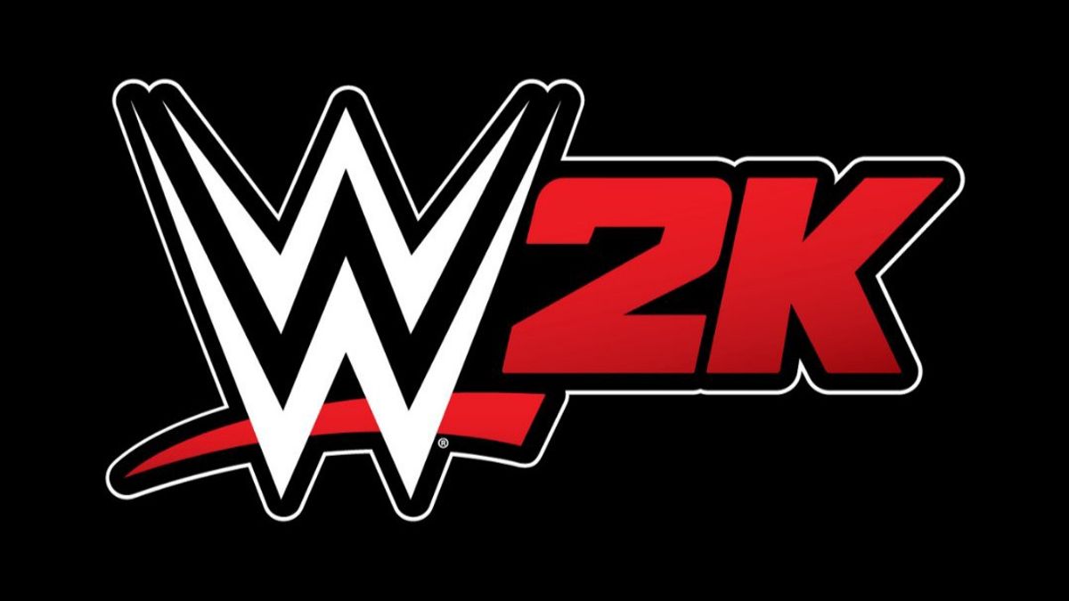 2K从Steam中删除了四款WWE游戏，开发者尚未提供任何声明