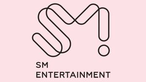 被视为不明智,SM娱乐公司正式起诉陈,Baekhyun,Xiumin EXO