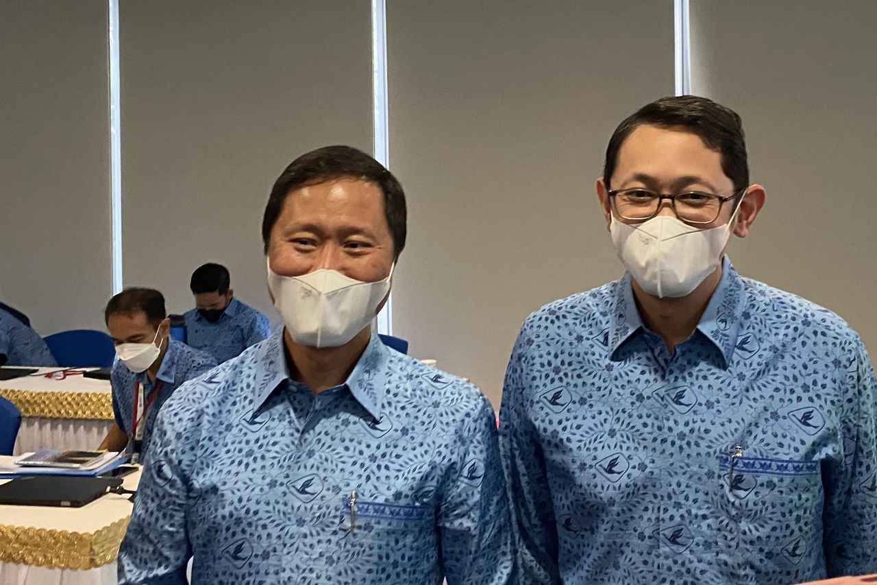 ブルーバードは200年に2023台の電気自動車フリートユニットを追加することを目標としています