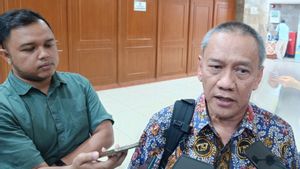 盖金道乐观地认为,只要政府这样做,每年销量将达到300万台。