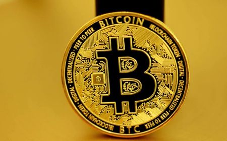 Mt. Gox Rilis Prosedur Pengembalian 137.000 Bitcoin untuk Korban Peretasan pada 2011