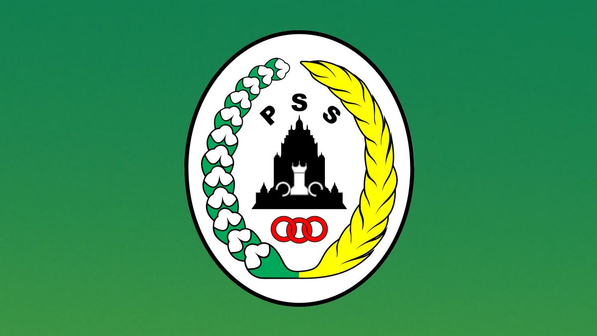 In The Aftermath Of The Bribery Case, PSS Sleman Was Sentenced To 3 Points Reduction And A Fine Of IDR 150 Million