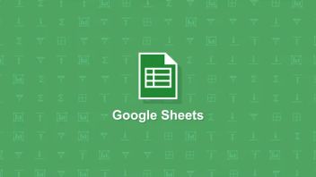Advantages Of Using Google Sheet: Work Done Without Having To Download All Kinds