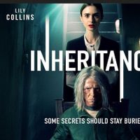 Tiga Film Bagus yang Lengser dari Netflix di Bulan Oktober
