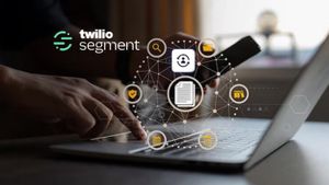 Laporan Twilio Ungkap Peran Penting Platform Data Pelanggan dalam Pemanfaatan AI