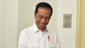 Didik Rachbini: Jokowi Akan Wariskan Utang Rp10.000 Triliun kepada Presiden Indonesia Selanjutnya