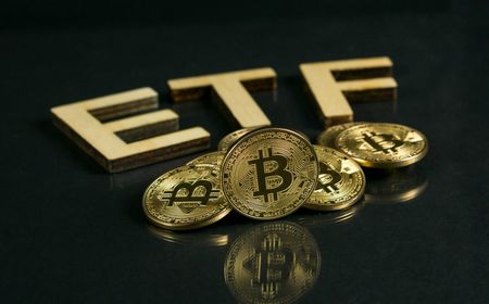 Nasib ETF Bitcoin di Tangan Regulator AS, Komunitas Kripto Menanti Keputusan SEC Pekan Ini