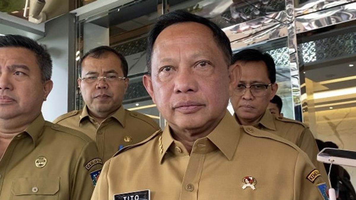 Hapus Tipping Fee, Waste for Energy Disebut Bisa Kurangi Beban APBD