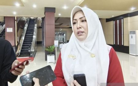 TACB Kalteng Rekomendasikan 6 Bangunan Masuk Cagar Budaya, Gereja Imanuel GKE Mandomai untuk Peringkat Nasional