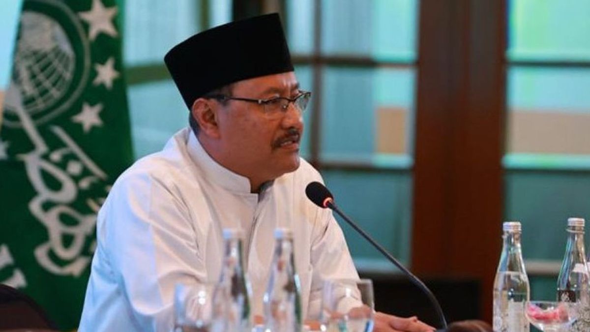 Lantik 860 Guru Sekolah Rakyat, Mensos Susun Tunjangannya